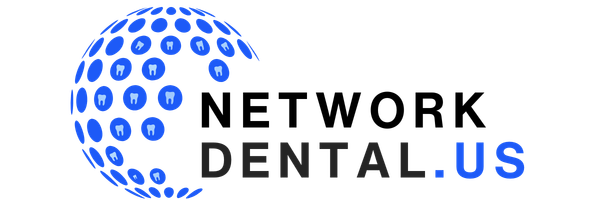 NetworkDental.us